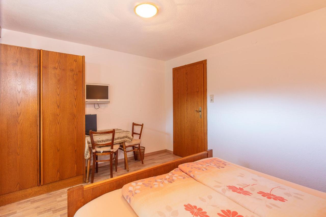 Alois Arnold Soelden Apartment Luaran gambar